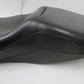 USED OEM 08-23 Harley Touring Seat Road King Glide Electra Ultra 52000142