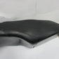 USED OEM 08-23 Harley Touring Seat Road King Glide Electra Ultra 52000142