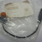 Sea-Doo OEM LED Amber Light 278003791