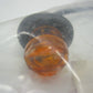 Sea-Doo OEM LED Amber Light 278003791