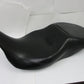 USED OEM 08-23 Harley Touring Seat Road King Glide Electra Ultra 52000142