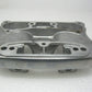 Harley-Davidson OEM 04-06 XL 883 Lower Rocker Cover (Cast # 17579-95)  17532-86C
