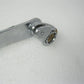 OEM Harley Davidson 2014-2023 Touring Chrome Rear Brake Pedal Lever 50600067