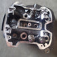 Harley-Davidson Milwaukee 8 Cylinder Oil Cooled Heads 16500404 16500392