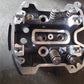 Harley-Davidson Milwaukee 8 Cylinder Oil Cooled Heads 16500404 16500392