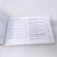 2019 Harley Davidson Softail Slim Motorcycle Owner Operator Manual USED