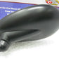 CIPA ATV Handlebar End Mount Mirror 11132