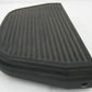 Harley-Davidson OEM 06-20 Touring Passenger Footrest with Pad 50606-06 40613-91A