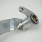 Harley Davidson Foot Brake Lever 42407-08 ( 08-13 Touring)