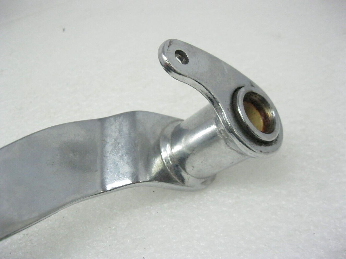 Harley Davidson Foot Brake Lever 42407-08 ( 08-13 Touring)