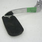 Harley Davidson Foot Brake Lever 42407-08 ( 08-13 Touring)