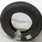 NOS Sea-Doo Pneu Tire ST185/80D13 DOT 2319 271001812 OEM