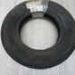 NOS Sea-Doo Pneu Tire ST185/80D13 DOT 2319 271001812 OEM