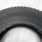 NOS Sea-Doo Pneu Tire ST185/80D13 DOT 2319 271001812 OEM