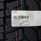 NOS Sea-Doo Pneu Tire ST185/80D13 DOT 2319 271001812 OEM