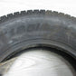 NOS Sea-Doo Pneu Tire ST185/80D13 DOT 2319 271001812 OEM