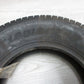 NOS Sea-Doo Pneu Tire ST185/80D13 DOT 2319 271001812 OEM