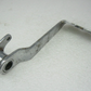 73-79 Harley Davidson Shovelhead FL FLH Rear Brake Pedal Chrome 42402-73