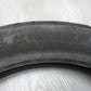 USED (Cruiser/Touring) Rear Tire DUNLOP D404 110/90-18 0306-0008 (2008 Y)