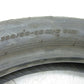 USED (Cruiser/Touring) Rear Tire DUNLOP D404 110/90-18 0306-0008 (2008 Y)