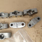 39969-06 Harley Davidson  Secondary Cam Chain TENSIONER not Full KIT AS IS