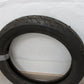 USED (Cruiser/Touring) Rear Tire DUNLOP D404 110/90-18 0306-0008 (2008 Y)