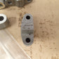 39969-06 Harley Davidson  Secondary Cam Chain TENSIONER not Full KIT AS IS
