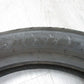 USED (Cruiser/Touring) Rear Tire DUNLOP D404 110/90-18 0306-0008 (2008 Year)