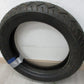 USED Rear Tire Metzeler Marathon ME888 130/80B17 0305-0294PJ (2010 Y)