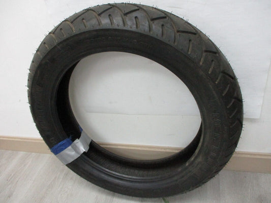 USED Rear Tire Metzeler Marathon ME888 130/80B17 0305-0294PJ (2010 Y)