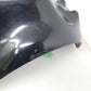 06-13 Harley Davidson Touring Ultra Right Lower Fairing Housing 58817-05A Black