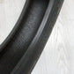 USED Rear Tire Metzeler Marathon ME888 130/80B17 0305-0294PJ (2010 Y)