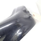 06-13 Harley Davidson Touring Ultra Right Lower Fairing Housing 58817-05A Black