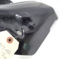 06-13 Harley Davidson Touring Ultra Right Lower Fairing Housing 58817-05A Black