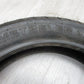 USED Rear Tire Metzeler Marathon ME888 130/80B17 0305-0294PJ (2010 Y)