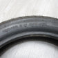 USED Rear Tire Metzeler Marathon ME888 130/80B17 0305-0294PJ (2010 Y)