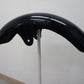 Harley Davidson Aftermarket Custom Front Fender 4 3/4" W for 19'' Front Wheel