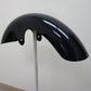 Harley Davidson Aftermarket Custom Front Fender 4 3/4" W for 19'' Front Wheel