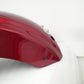 HARLEY FLHR 2016  ROAD KING REAR FENDER (VELOCITY RED SUNGLO) 59500167DZT