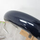 Harley Davidson Aftermarket Custom Front Fender 4 3/4" W for 19'' Front Wheel