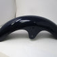 Harley Davidson Aftermarket Custom Front Fender 4 3/4" W for 19'' Front Wheel