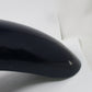 Harley Davidson Aftermarket Custom Front Fender 4 3/4" W for 19'' Front Wheel