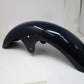 Harley Davidson Aftermarket Custom Front Fender 4 3/4" W for 19'' Front Wheel