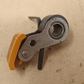 1999-2006 Harley Davidson TWIN CAM PRIMARY CHAIN DRIVE TENSIONER TENSIONERS 2