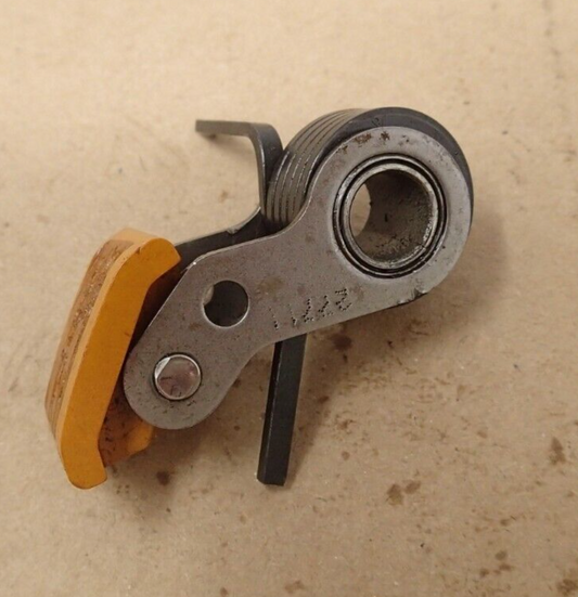1999-2006 Harley Davidson TWIN CAM PRIMARY CHAIN DRIVE TENSIONER TENSIONERS 2