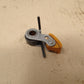 1999-2006 Harley Davidson TWIN CAM PRIMARY CHAIN DRIVE TENSIONER TENSIONERS 2