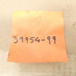 1999-2006 Harley Davidson TWIN CAM PRIMARY CHAIN DRIVE TENSIONER TENSIONERS 2