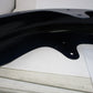 Harley Davidson Aftermarket Custom Front Fender 4 3/4" W for 19'' Front Wheel