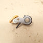 1999-2006 Harley Davidson TWIN CAM PRIMARY CHAIN DRIVE TENSIONER TENSIONERS 2