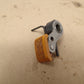 1999-2006 Harley Davidson TWIN CAM PRIMARY CHAIN DRIVE TENSIONER TENSIONERS 2